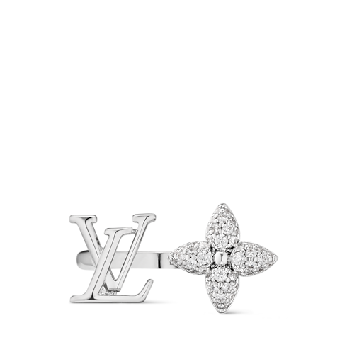 Palladium (Not available)