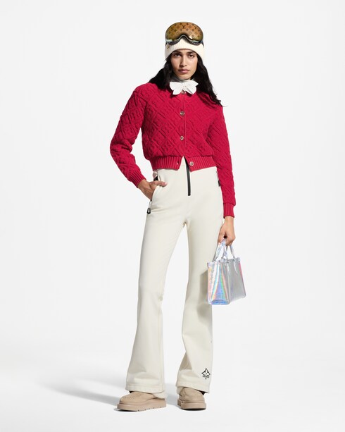 LV 360 Mask . in Women's Accessories Eyewear collections by Louis Vuitton