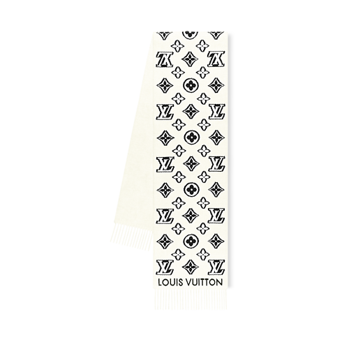 Creme (Not available)