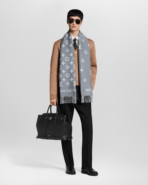 LV Ash Sunglasses . in Holiday Gifts's Holiday Gifts for Him } collections by Louis Vuitton
