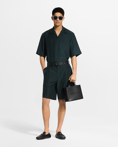 LV Attitude Sunglasses . in Men's Accessories Eyewear collections by Louis Vuitton