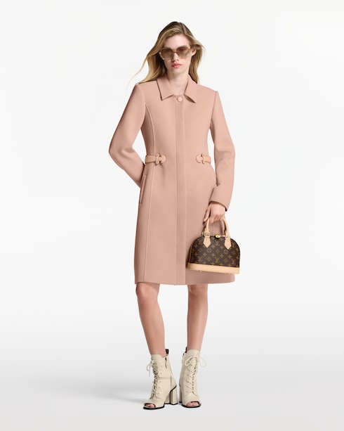 LV Aura Square Sunglasses . in Women's Accessories Sunglasses collections by Louis Vuitton