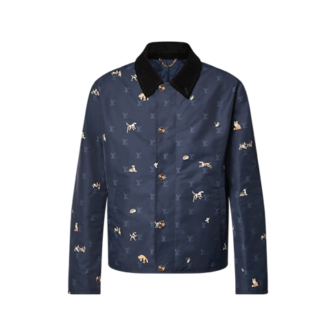 LV Tilted Sneaker in Gifts's Valentine's Day Gifts for Him } collections by Louis Vuitton