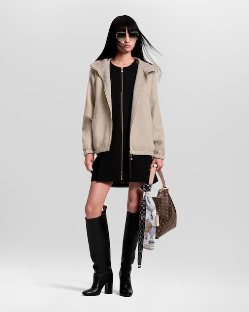 LV Charm Cat Eye Sunglasses . in Women's Accessories All Accessories collections by Louis Vuitton