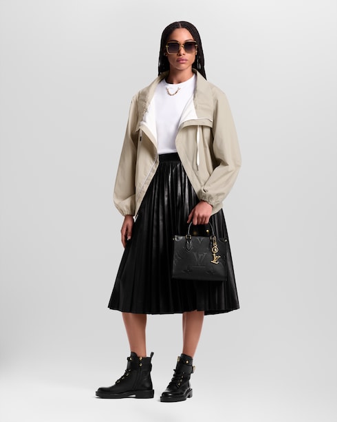 LV Charm Square Sunglasses . in Women's Accessories All Accessories collections by Louis Vuitton