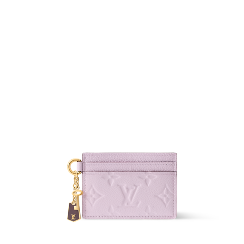 CASHMERE PINK (Not available)