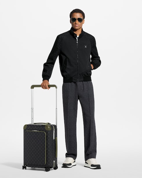 LV Classic 運動鞋 in 男士's 鞋履系列 運動鞋 collections by Louis Vuitton