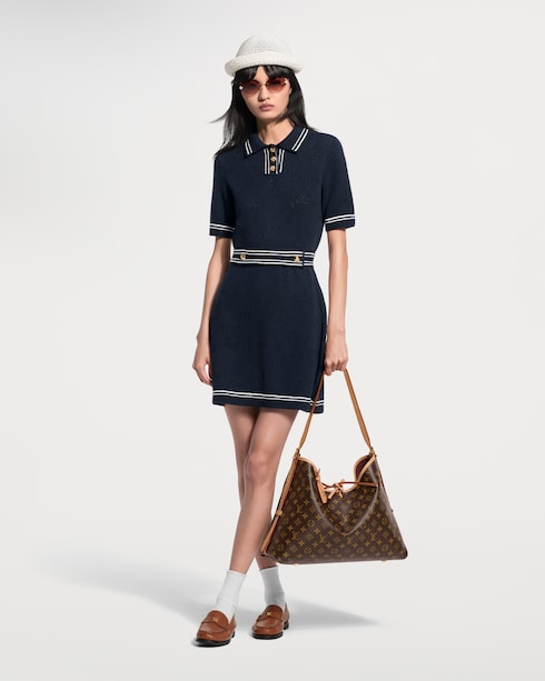 LV Comet Rectangular Sunglasses . in Women's Accessories Sunglasses collections by Louis Vuitton