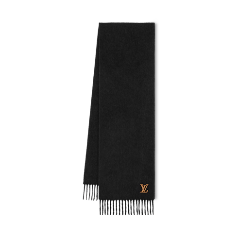 Black (Not available)