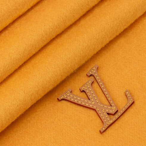 LV Craft Scarf S00 in Men's Accessories Scarves collections by Louis Vuitton (Product zoom)
