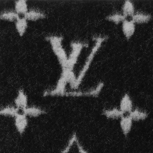 LV Destination Gloves S00 in Women's Accessories Hats and Gloves collections by Louis Vuitton (Product zoom)