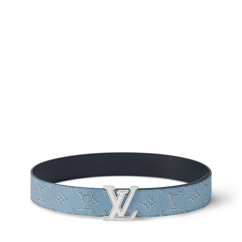 Run Away Sneaker in Gifts's I love you day for him } collections by Louis Vuitton