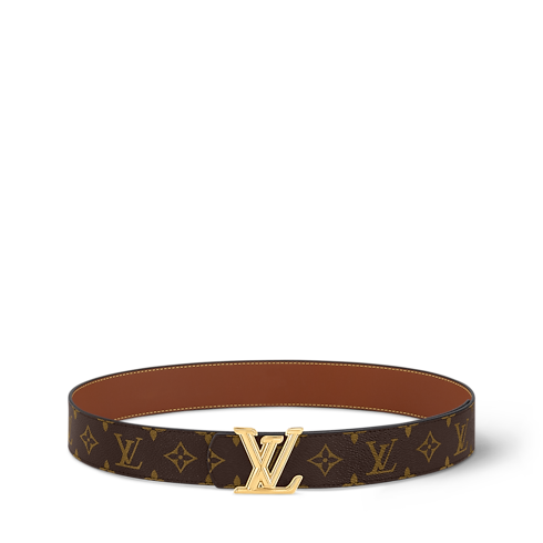 Satchel Wearable Wallet Monogram Archive in Bags and Small Leather Goods's Men Small Leather Goods Mini Bags collections by Louis Vuitton