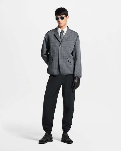 LV ドロップ 300 スニーカー メンズ シューズ