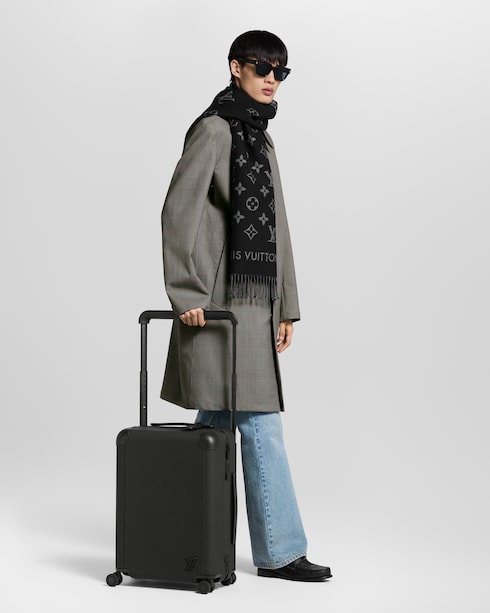 LV Escape Square Sunglasses . in New's For Men New Formal collections by Louis Vuitton
