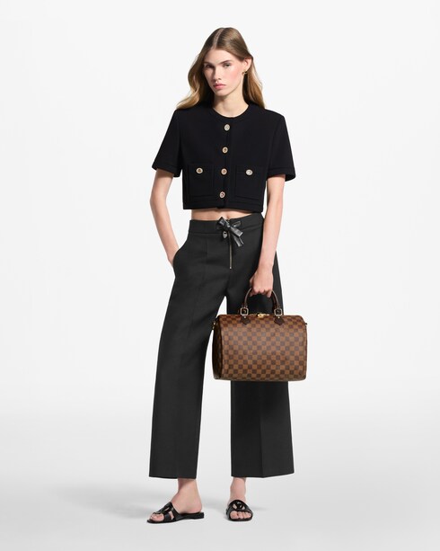 LV Flowergram Earrings . in Women's Fashion Jewellery All Fashion Jewellery collections by Louis Vuitton