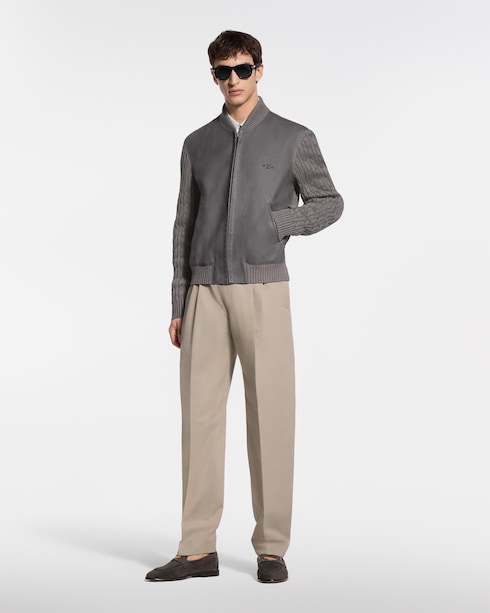 LV Gent Loafer in New's For Men New Formal collections by Louis Vuitton