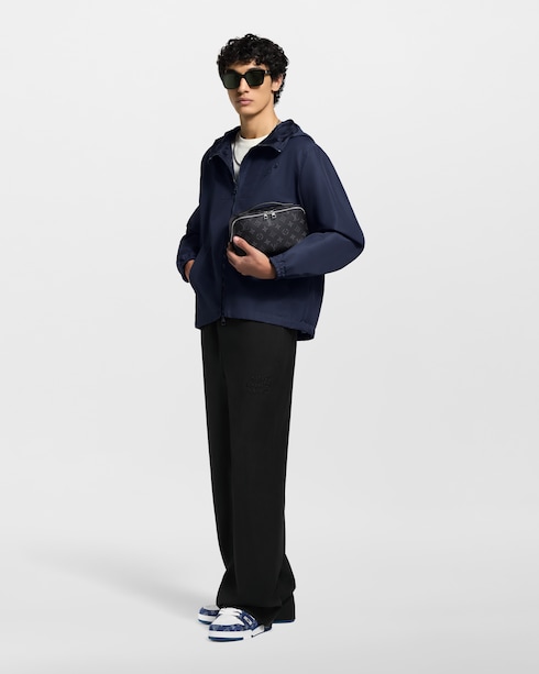 Mắt Kính LV Glide . in Sản phẩm mới's Dành cho Nam Bộ sưu tập New Formal collections by Louis Vuitton