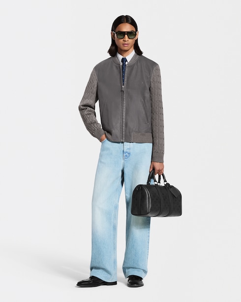 LV Hit Pilot Square Sunglasses . in Men's Accessories Eyewear collections by Louis Vuitton