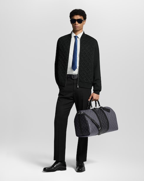 LV Hit Sunglasses S00 in Pria's Aksesori Eyewear collections by Louis Vuitton