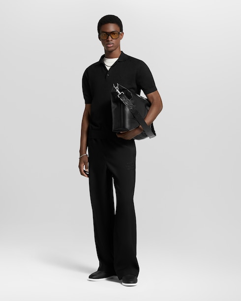 LV Hit Sunglasses . in Men's Accessories Eyewear collections by Louis Vuitton