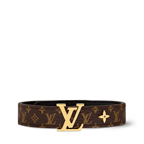 Saumur BB Epi in Women's Handbags All Collections collections by Louis Vuitton