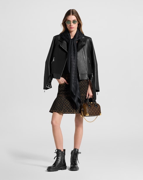 LV Iconic 耳環 . in 女士's 時尚首飾 女裝時尚首飾總覽 collections by Louis Vuitton