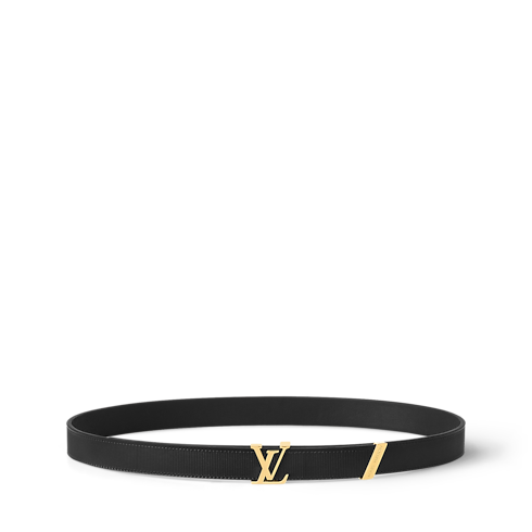 Speedy Bandoulière 25 Monogram Empreinte in Women's Handbags Handbags For Women collections by Louis Vuitton