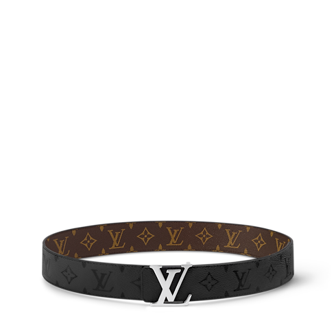 LV Craft Scarf S00 in Men's Accessories Scarves collections by Louis Vuitton