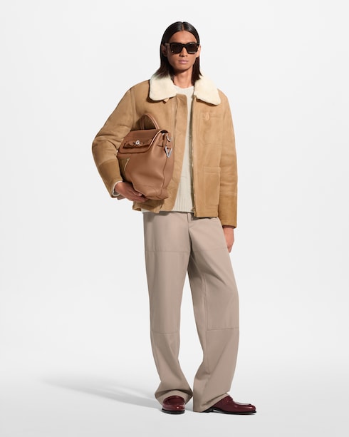 LV Journey Square Sunglasses . in Men's Accessories Eyewear collections by Louis Vuitton