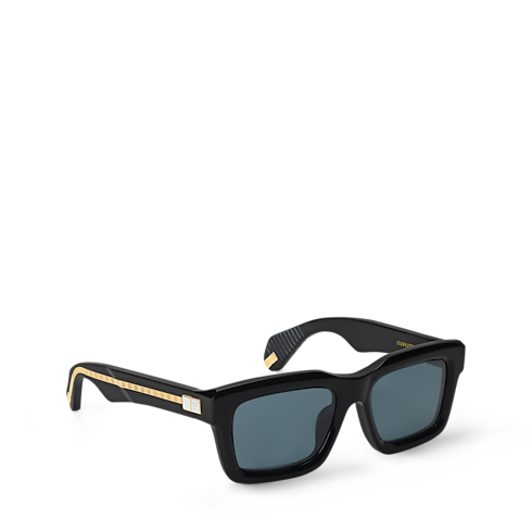 Black (Not available)