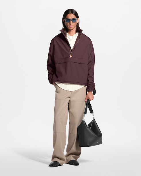 LV Journey Square Sunglasses . in Men's Accessories Eyewear collections by Louis Vuitton