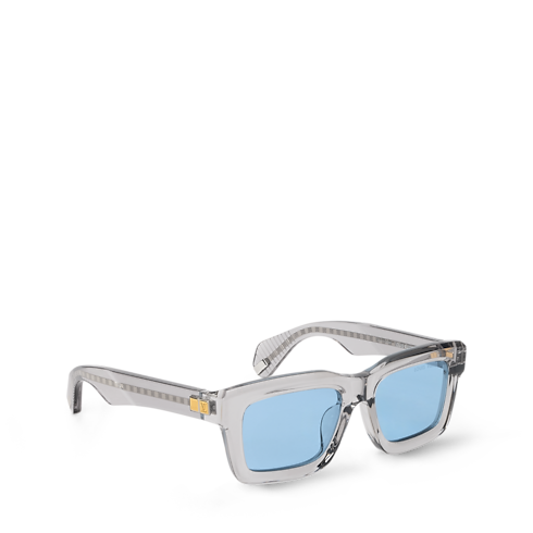 Grey (Not available)