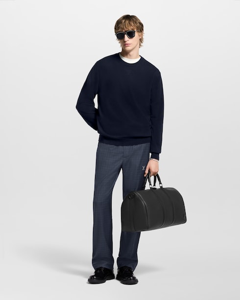 Mắt Kính LV Legacy . in Sản phẩm mới's Dành cho Nam Bộ sưu tập New Formal collections by Louis Vuitton