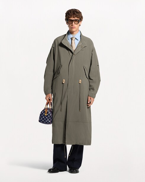 LV Lock Mask Sunglasses . in Men's Accessories Eyewear collections by Louis Vuitton