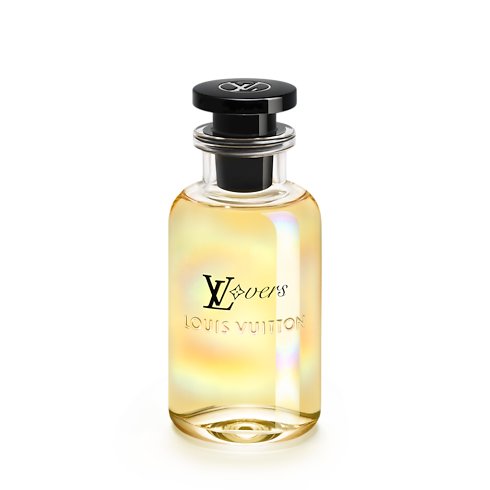 LV Lovers in Perfumes and Beauty's Perfumes Gifts } collections by Louis Vuitton (Product zoom)