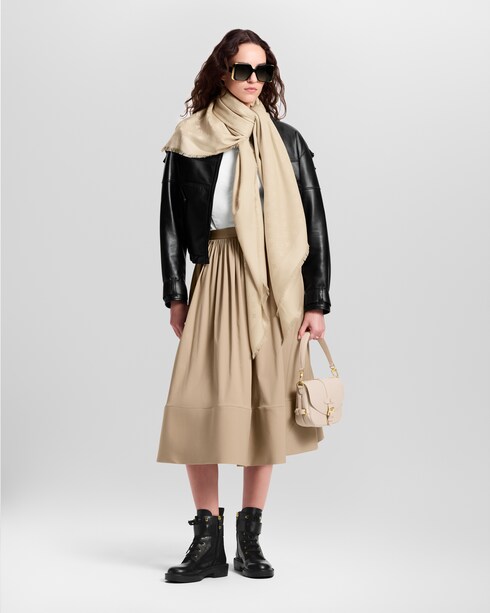 LV Moon Square Sunglasses . in Women's Accessories Eyewear collections by Louis Vuitton