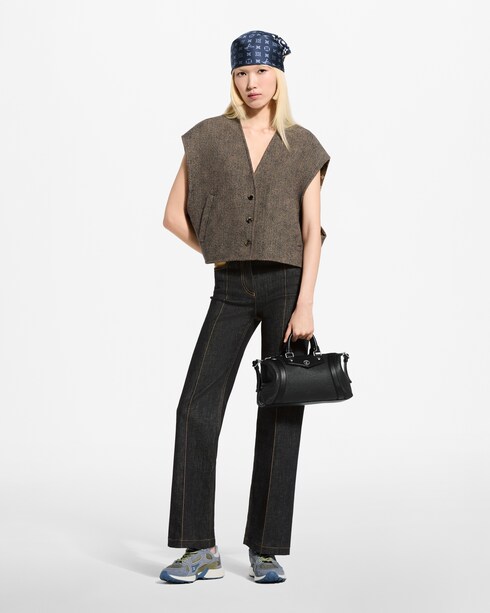 LV Olympia 運動鞋 in 女士's 鞋履系列 運動鞋 collections by Louis Vuitton