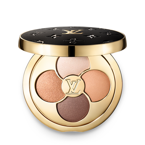 Nano Speedy Autres Toiles Monogram in Women's Wallets and Small Leather Goods Wallets on Chain and Micro Bags collections by Louis Vuitton
