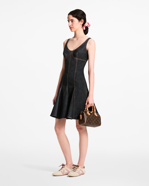 LV Safari Set Of Chouchous S00 in Women's Accessories Hair Accessories collections by Louis Vuitton
