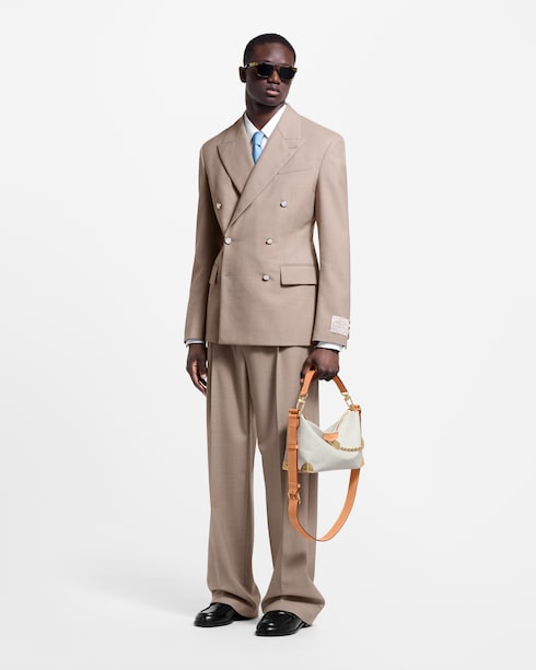 LV Slide Square Sunglasses . in Gifts's Gifts for Him } collections by Louis Vuitton
