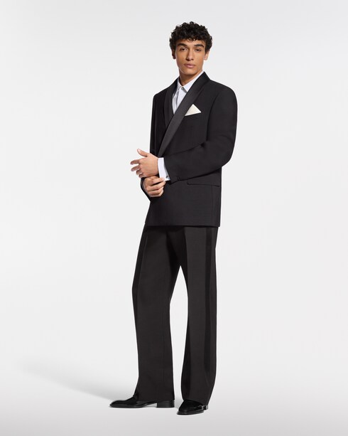 LV Spike Cufflinks . in Men's Fashion Jewellery All Fashion Jewellery collections by Louis Vuitton