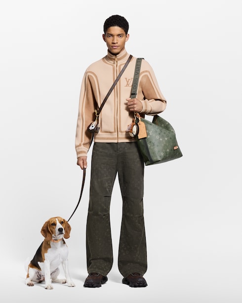 LV サミット スニーカー ホリデイ・ギフト ホリデー メンズ・ギフト