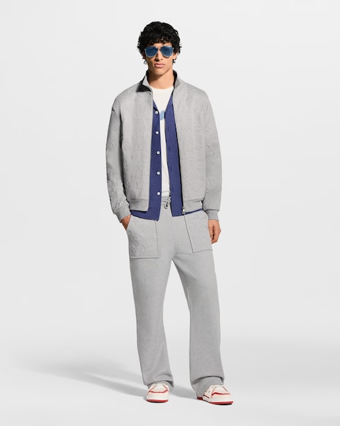 LV Super Vision Light Pilot Sunglasses . in Men's Accessories Eyewear collections by Louis Vuitton
