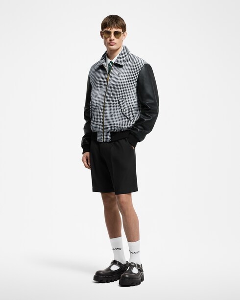 LV Super Vision Metal Round Sunglasses S00 in Men's Accessories The Essentials collections by Louis Vuitton