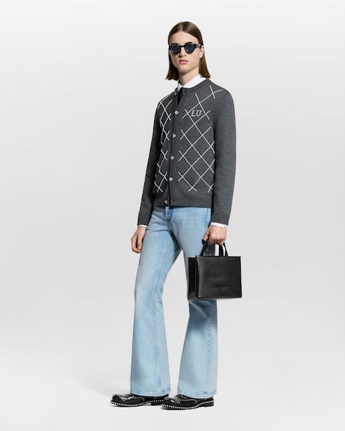 LV Super Vision Round Sunglasses . in Men's Accessories Eyewear collections by Louis Vuitton