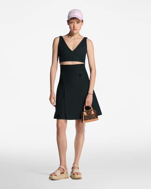 For Her } LV 스위트하트 팔찌 | 루이비통 공식 온라인 스토어®
