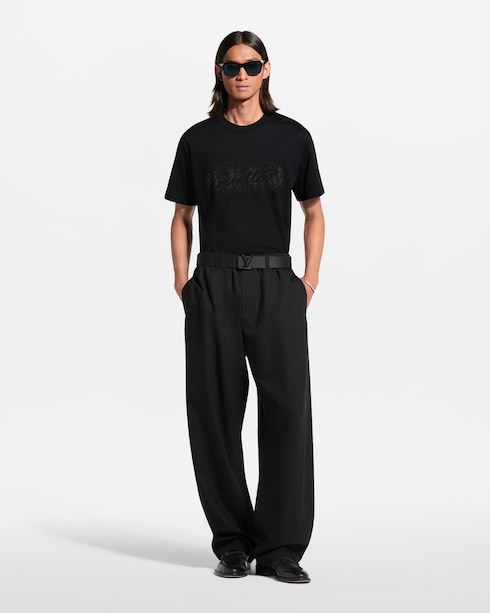 LV Tailor Connect Bracelet . in Men's Accessories All Accessories collections by Louis Vuitton
