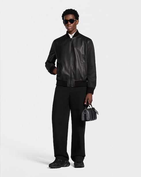 LV Tatic Runner 運動鞋 in 男士's 鞋履系列 運動鞋 collections by Louis Vuitton