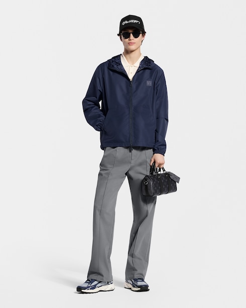 LV Tatic Runner Sneaker in Men's Shoes Sneakers collections by Louis Vuitton